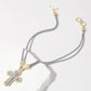 Beauty of It All Cross Necklace-[option4]-[option5]-Cute-Trendy-Shop-Womens-Boutique-Clothing-Store