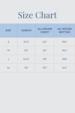 Patterns For Days Denim Patchwork Dress-[option4]-[option5]-Cute-Trendy-Shop-Womens-Boutique-Clothing-Store