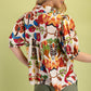 Vintage Meadow Tie-Front Top-Cute-Trendy-Shop-Womens-Boutique-Clothing-Store