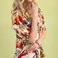 Vintage Meadow Tie-Front Top-Cute-Trendy-Shop-Womens-Boutique-Clothing-Store