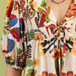 Vintage Meadow Tie-Front Top-Cute-Trendy-Shop-Womens-Boutique-Clothing-Store