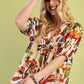 Vintage Meadow Tie-Front Top-Cute-Trendy-Shop-Womens-Boutique-Clothing-Store