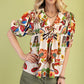 Vintage Meadow Tie-Front Top-Cute-Trendy-Shop-Womens-Boutique-Clothing-Store