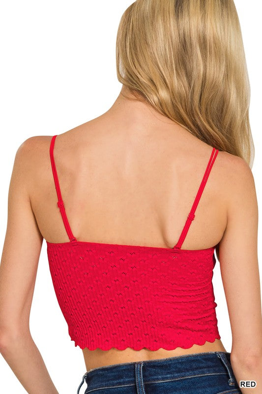 Don't Pass It Up Lace Bralettes-Red-SMALL-[option4]-[option5]-Cute-Trendy-Shop-Womens-Boutique-Clothing-Store