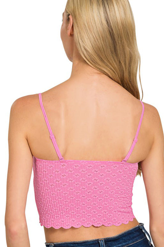 Don't Pass It Up Lace Bralettes-Cute-Trendy-Shop-Womens-Boutique-Clothing-Store