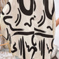 Made My Day Geo Print Top-[option4]-[option5]-Cute-Trendy-Shop-Womens-Boutique-Clothing-Store