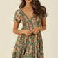 Living The Dream Green Dress-[option4]-[option5]-Cute-Trendy-Shop-Womens-Boutique-Clothing-Store