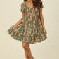 Living The Dream Green Dress-[option4]-[option5]-Cute-Trendy-Shop-Womens-Boutique-Clothing-Store