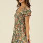 Living The Dream Green Dress-[option4]-[option5]-Cute-Trendy-Shop-Womens-Boutique-Clothing-Store
