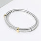 For Any Occasion Pave Bangle-[option4]-[option5]-Cute-Trendy-Shop-Womens-Boutique-Clothing-Store