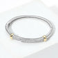 For Any Occasion Pave Bangle-[option4]-[option5]-Cute-Trendy-Shop-Womens-Boutique-Clothing-Store