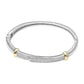 For Any Occasion Pave Bangle-[option4]-[option5]-Cute-Trendy-Shop-Womens-Boutique-Clothing-Store