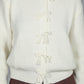 Sweet & Sophisticated Bow Snap Sweater Cream-[option4]-[option5]-Cute-Trendy-Shop-Womens-Boutique-Clothing-Store
