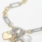 All That Sparkles Charm Necklace-[option4]-[option5]-Cute-Trendy-Shop-Womens-Boutique-Clothing-Store
