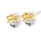 Piece Of My Heart Silver Earrings-[option4]-[option5]-Cute-Trendy-Shop-Womens-Boutique-Clothing-Store