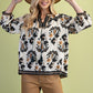 Walk Through The Park Black Floral Top-[option4]-[option5]-Cute-Trendy-Shop-Womens-Boutique-Clothing-Store