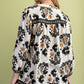 Walk Through The Park Black Floral Top-[option4]-[option5]-Cute-Trendy-Shop-Womens-Boutique-Clothing-Store