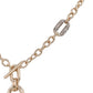 Part Of The Story Chain Toggle Necklace-[option4]-[option5]-Cute-Trendy-Shop-Womens-Boutique-Clothing-Store