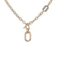 Part Of The Story Chain Toggle Necklace-[option4]-[option5]-Cute-Trendy-Shop-Womens-Boutique-Clothing-Store
