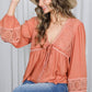 Enjoy This Time Sienna Eyelet Top-[option4]-[option5]-Cute-Trendy-Shop-Womens-Boutique-Clothing-Store