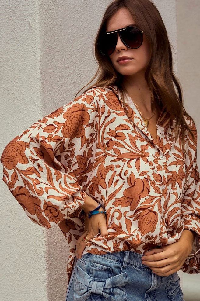 Embrace The Season Top-[option4]-[option5]-Cute-Trendy-Shop-Womens-Boutique-Clothing-Store