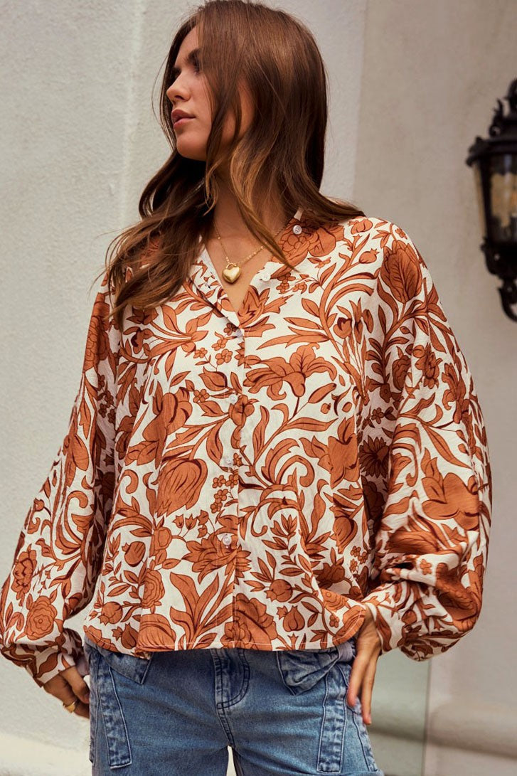 Embrace The Season Top-[option4]-[option5]-Cute-Trendy-Shop-Womens-Boutique-Clothing-Store