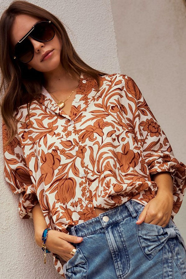 Embrace The Season Top-[option4]-[option5]-Cute-Trendy-Shop-Womens-Boutique-Clothing-Store