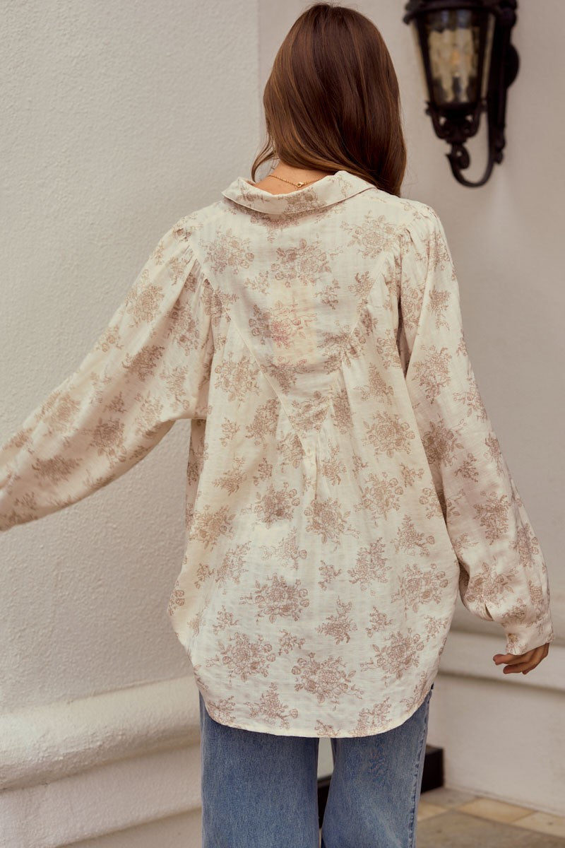 Embrace Elegance Top Burgundy-[option4]-[option5]-Cute-Trendy-Shop-Womens-Boutique-Clothing-Store