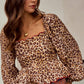 Feeling Fierce Leopard Top-[option4]-[option5]-Cute-Trendy-Shop-Womens-Boutique-Clothing-Store