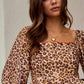 Feeling Fierce Leopard Top-[option4]-[option5]-Cute-Trendy-Shop-Womens-Boutique-Clothing-Store