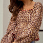 Feeling Fierce Leopard Top-[option4]-[option5]-Cute-Trendy-Shop-Womens-Boutique-Clothing-Store