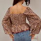 Feeling Fierce Leopard Top-[option4]-[option5]-Cute-Trendy-Shop-Womens-Boutique-Clothing-Store