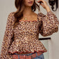 Feeling Fierce Leopard Top-[option4]-[option5]-Cute-Trendy-Shop-Womens-Boutique-Clothing-Store