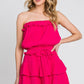 Drinks By The Pool Ruffled Romper-[option4]-[option5]-Cute-Trendy-Shop-Womens-Boutique-Clothing-Store