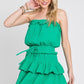 Drinks By The Pool Ruffled Romper-[option4]-[option5]-Cute-Trendy-Shop-Womens-Boutique-Clothing-Store