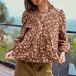 Fall Time Flirty Top-[option4]-[option5]-Cute-Trendy-Shop-Womens-Boutique-Clothing-Store
