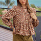 Fall Time Flirty Top-[option4]-[option5]-Cute-Trendy-Shop-Womens-Boutique-Clothing-Store