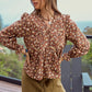 Fall Time Flirty Top-[option4]-[option5]-Cute-Trendy-Shop-Womens-Boutique-Clothing-Store