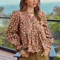Fall Time Flirty Top-[option4]-[option5]-Cute-Trendy-Shop-Womens-Boutique-Clothing-Store