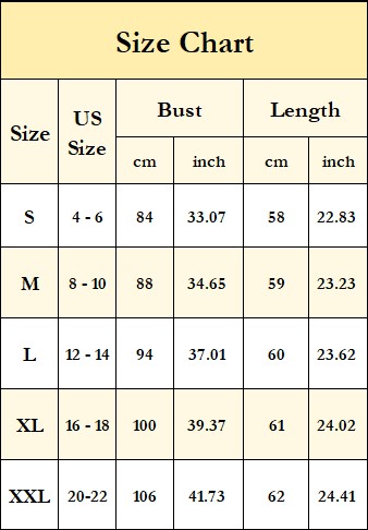 Midnight Mesh Black Top-[option4]-[option5]-Cute-Trendy-Shop-Womens-Boutique-Clothing-Store