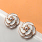 Daisies For Days Stud Earrings-[option4]-[option5]-Cute-Trendy-Shop-Womens-Boutique-Clothing-Store