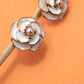 Daisies For Days Stud Earrings-[option4]-[option5]-Cute-Trendy-Shop-Womens-Boutique-Clothing-Store