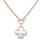 It's A Good Day Cross Necklace-[option4]-[option5]-Cute-Trendy-Shop-Womens-Boutique-Clothing-Store
