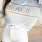 Windy Beach Day Crochet Sweater-[option4]-[option5]-Cute-Trendy-Shop-Womens-Boutique-Clothing-Store