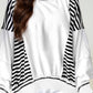 Walk Me Home Stripe Top-[option4]-[option5]-Cute-Trendy-Shop-Womens-Boutique-Clothing-Store