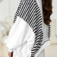 Walk Me Home Stripe Top-[option4]-[option5]-Cute-Trendy-Shop-Womens-Boutique-Clothing-Store