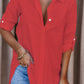 The Perfect Layering Top-[option4]-[option5]-Cute-Trendy-Shop-Womens-Boutique-Clothing-Store