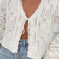 Best Friends White Crochet Vest Top-[option4]-[option5]-Cute-Trendy-Shop-Womens-Boutique-Clothing-Store