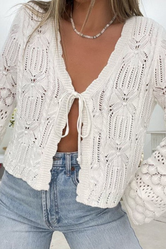 Best Friends White Crochet Vest Top-[option4]-[option5]-Cute-Trendy-Shop-Womens-Boutique-Clothing-Store