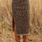 Big Ambitions Leopard Print Skirt-[option4]-[option5]-Cute-Trendy-Shop-Womens-Boutique-Clothing-Store
